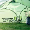 Husky Partytenten<Partytent - shelter Broof XL
