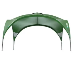 Husky Partytenten<Partytent - shelter Broof XL