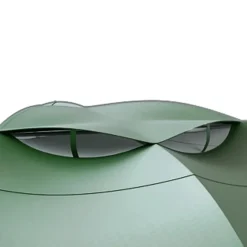 Husky Partytenten<Partytent - shelter Broof XL