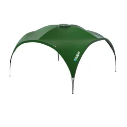 Husky Partytenten<Partytent - shelter Broof XL