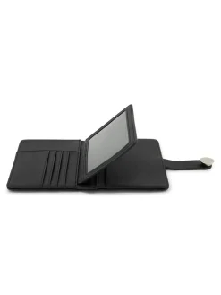 ANWB Paspoorthoezen|Rfid-Covers>Paspoorthouder RFID