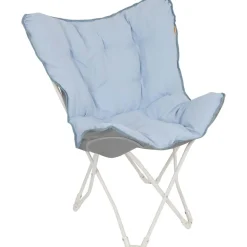 Bo-camp Campingstoelen><noscript><img width=