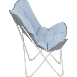 Bo-camp Campingstoelen><noscript><img width=