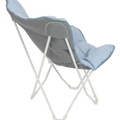 Bo-camp Campingstoelen><noscript><img width=