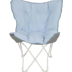 Bo-camp Campingstoelen><noscript><img width=