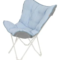 Bo-camp Campingstoelen><noscript><img width=