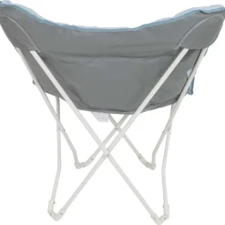 Bo-camp Campingstoelen><noscript><img width=