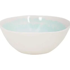 Bo-camp Serviezen<Pastel Servies Barfleur 12 Stuks