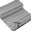 Campout Tentaccessoires>Patiomat - 250 x 350cm - Tenttapijt