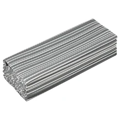 Campout Tentaccessoires><noscript><img width=