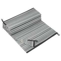 Campout Tentaccessoires><noscript><img width=