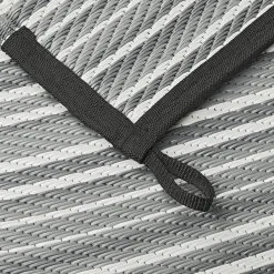 Campout Tentaccessoires><noscript><img width=