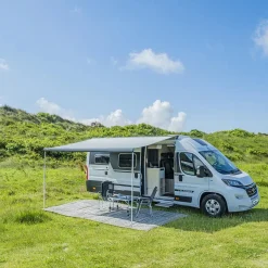 Campout Tentaccessoires><noscript><img width=