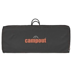 Campout Tentaccessoires><noscript><img width=
