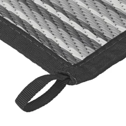 Proplus Tentaccessoires<Patiomat - 2,5 x 3,5 m