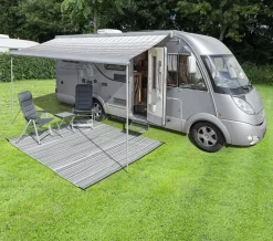 Proplus Tentaccessoires<Patiomat - 2,5 x 3,5 m