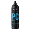 Zvizzer Auto Polijsten<PC 5000 Pre Cut Polijstpasta 750ml