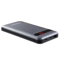 Intenso Powerbanks|Powerbanks<PD10000 Powerbank - 10.000mAh
