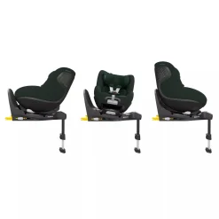 Maxi-Cosi Autostoelen>Pearl 360 Pro - Autostoel