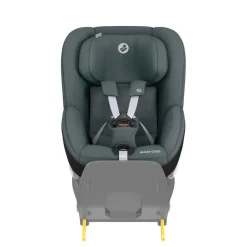 Maxi-Cosi Autostoelen<Pearl 360 - Baby/peuter autostoel Donkergrijs