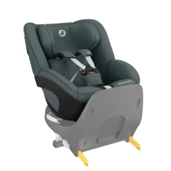 Maxi-Cosi Autostoelen<Pearl 360 - Baby/peuter autostoel Donkergrijs