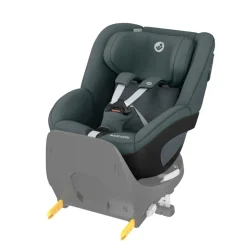 Maxi-Cosi Autostoelen<Pearl 360 - Baby/peuter autostoel Donkergrijs
