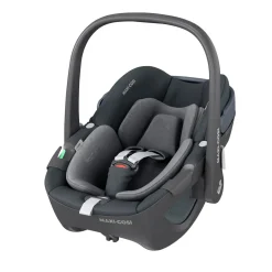 Maxi-Cosi Autostoelen>Pebble 360 - Baby autostoel