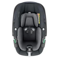 Maxi-Cosi Autostoelen><noscript><img width=