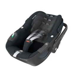 Maxi-Cosi Autostoelen><noscript><img width=