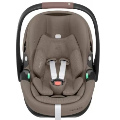 Maxi-Cosi Autostoelen>Pebble 360 Pro² - Autostoel