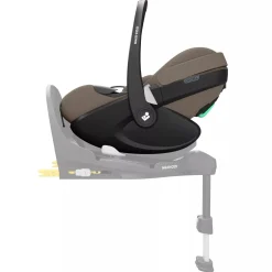 Maxi-Cosi Autostoelen>Pebble 360 Pro² - Autostoel