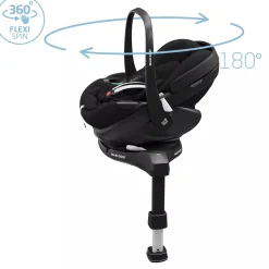 Maxi-Cosi Autostoelen>Pebble 360 Pro² - Autostoel