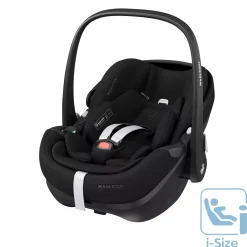 Maxi-Cosi Autostoelen><noscript><img width=