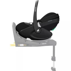 Maxi-Cosi Autostoelen><noscript><img width=