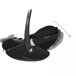 Maxi-Cosi Autostoelen><noscript><img width=