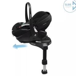 Maxi-Cosi Autostoelen><noscript><img width=