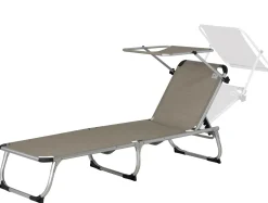 Eurotrail Campingstoelen|Ligbedden><noscript><img width=