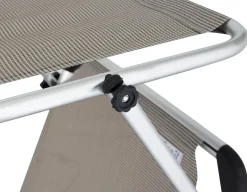 Eurotrail Campingstoelen|Ligbedden><noscript><img width=