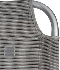 Eurotrail Campingstoelen|Ligbedden><noscript><img width=