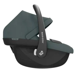 Maxi-Cosi Autostoelen>Pebble S - Baby autostoel