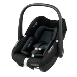 Maxi-Cosi Autostoelen>Pebble S - Baby autostoel