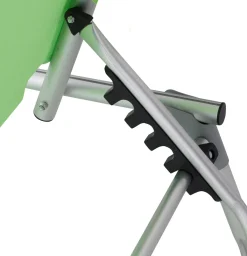 Eurotrail Campingstoelen|Ligbedden<Pebble Beach Ligbed
