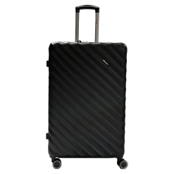 Benzi Koffers & Trolleys><noscript><img width=