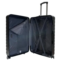 Benzi Koffers & Trolleys><noscript><img width=