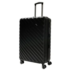 Benzi Koffers & Trolleys><noscript><img width=