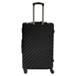 Benzi Koffers & Trolleys><noscript><img width=