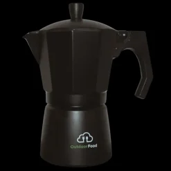 Outdoor Food Koffie & Thee><noscript><img width=