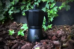 Outdoor Food Koffie & Thee><noscript><img width=