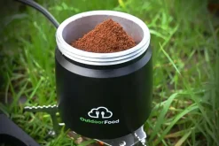 Outdoor Food Koffie & Thee><noscript><img width=