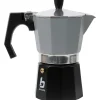 Bo-camp Koffie & Thee>Percolator Hillingdon 6 Kopjes